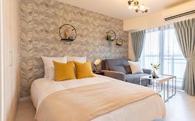 Bijou Suites Lieto APM